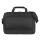 Torba na laptopa Tucano Star 14" Czarny